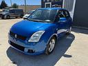 suzuki-swift-1-3-5p-glx