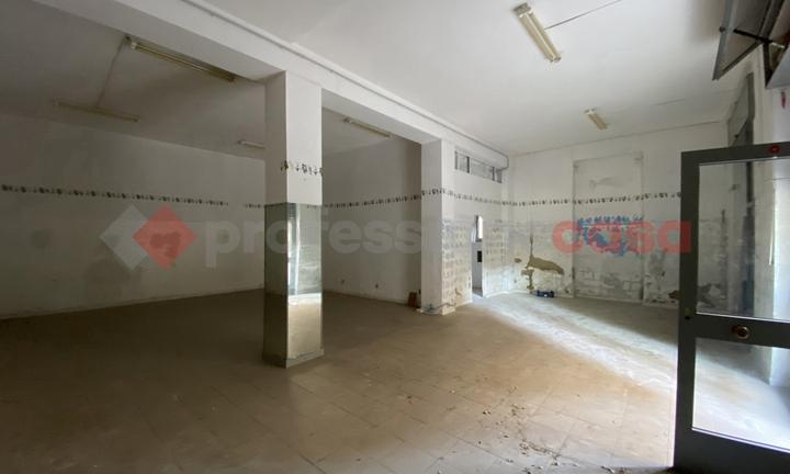 Negozio Livorno [368/BVCG]