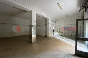 Negozio Livorno [368/BVCG]