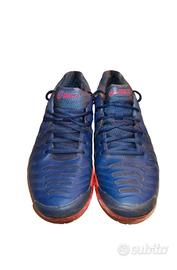 Scarpe Asics tennis