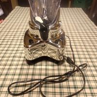 Frullatore MANGIAEBEVI Simac