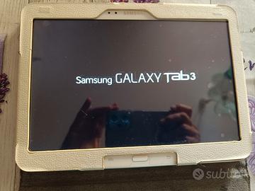 Tablet