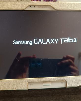 Tablet