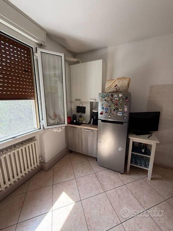 Appartamento – Bomporto, Modena - Vista 5