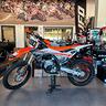 ktm-450-sx-f