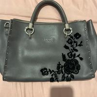 Borsa a mano