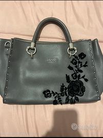 Borsa a mano