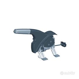 leva freno a mano Smart w453