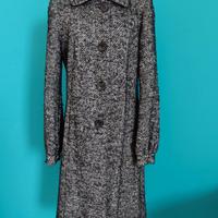 cappotto spigato aniyeby