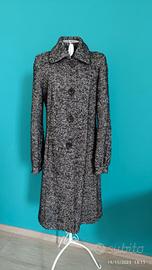 cappotto spigato aniyeby