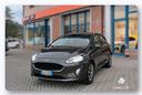 ford-fiesta-1-1-75-cv-gpl-5-porte-connect