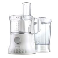 Robot cucina kenwood