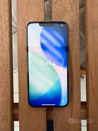 iPhone 13 Pro 128 Gb