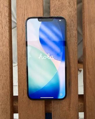 iPhone 13 Pro 128 Gb