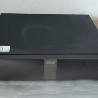 comelit digital video recorder 8ch usb