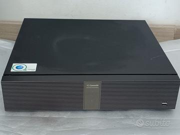 comelit digital video recorder 8ch usb