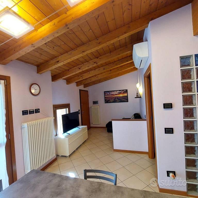 Appartamento – Covo - Vista 4