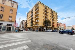 Appartamento Latina [Cod. rif 3306348ARG]