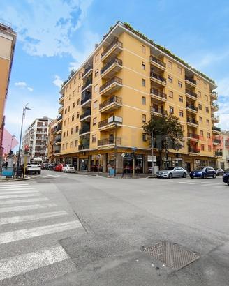 Appartamento Latina [Cod. rif 3306348ARG]