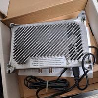 ampl8ficatore antenna tv