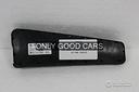 bmw-x1-f48-airbag-sedile-anteriore-sinistra-000186