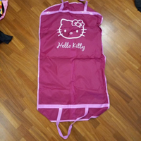 Porta Abiti Hello Kitty