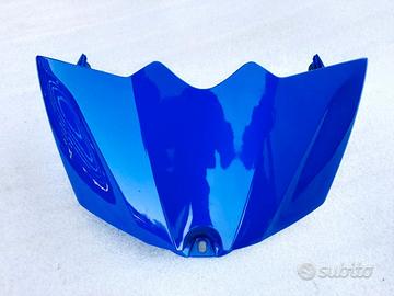 COPRI SERBATOIO YAMAHA R1 07 08