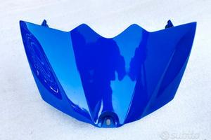 COPRI SERBATOIO YAMAHA R1 07 08