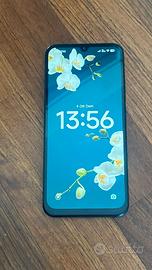Xiaomi Redmi 17C 5G