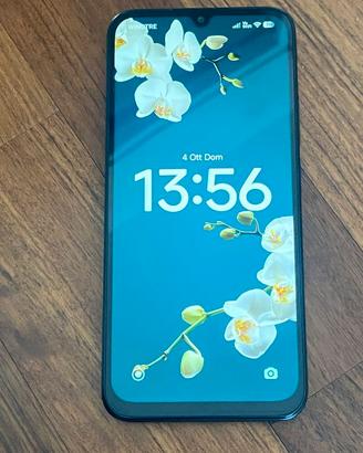 Xiaomi Redmi 17C 5G