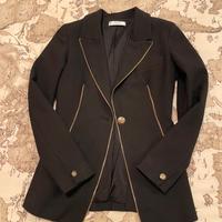 Versace Collection giacca