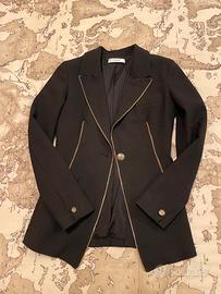 Versace Collection giacca