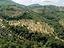 Immagine 17