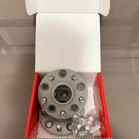 Distanziali Eibach Pro Spacer