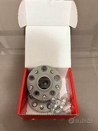 Distanziali Eibach Pro Spacer