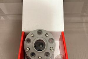 Distanziali Eibach Pro Spacer