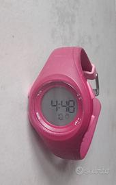 Orologio donna Decathlon nuovo