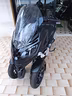 piaggio-mp3-310-hpe-sport