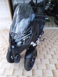 Piaggio Mp3 310 hpe Sport