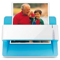 Scanner per foto Plustek - ePhoto Z300