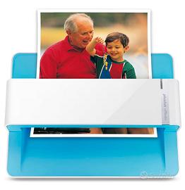 Scanner per foto Plustek - ePhoto Z300