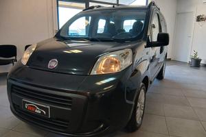 Fiat Qubo 1.3 MJT 75 CV GARANTITA