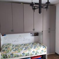 CAMERETTA PER BAMBINI