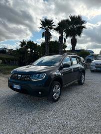 Dacia Duster 1.5 Blue dCi 8V 4x2 Essential