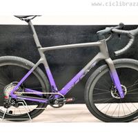 SCOTT Addict Gravel 20  tg.L 2026