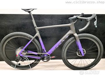 SCOTT Addict Gravel 20  tg.L 2026