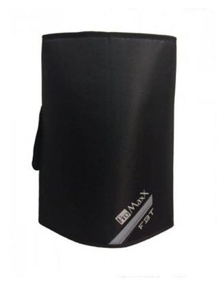 Urgentissimo trovo 2 custodie per casse FBT