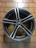 cerchi-in-lega-ford-volvo-