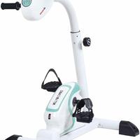 CYCLETTE EVERFIT WELLY-E-COMBY