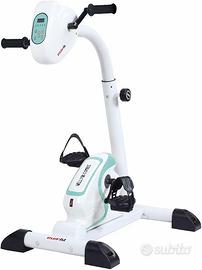 CYCLETTE EVERFIT WELLY-E-COMBY